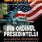 Griffin W.E.B – Din ordinul preşedintelui