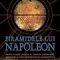 William Dietrich – Piramidele lui Napoleon