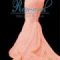 Casati Sveva Modignani – Roşu coral