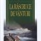 Emily Bronte – La răscruce de vânturi
