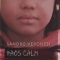 Sandro Veronesi – Haos calm