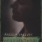 Angela Vallvey – Micile neajunsuri ale fericirii