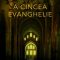 Philipp Vandenberg – A cincea evanghelie