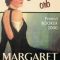 Margaret Atwood – Asasinul orb