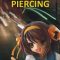 Ryu Murakami – Piercing
