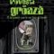 Editura Leda – Poveşti de groază