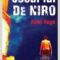 Rawi Hage – Jocul lui De Niro