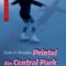 Evan H. Rhodes – Prinţul din Central Park