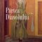 Denis De Rougemont – Partea diavolului