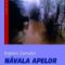 Evgheni Zamiatin – Năvala apelor