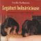 Cecilia Ştefănescu – Legături bolnăvicioase