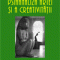 Jeanine Chassequet Smirgel – Psihanaliza artei şi creativităţii