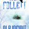 Ken Follett – Alb infinit