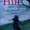 Susan Hill – Femeia în negru
