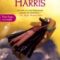 Charlaine Harris – Morţi cu toţii