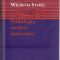 Wilhelm Stekel – Psihologia eroticii masculine