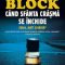 Lawrence Block – Când sfânta crasmă se închide