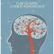 Edward de Bono – Cum să avem o minte armonioasă