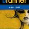 John Brunner – Zanzibar