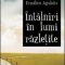 Ermilios Agalidis – Întâlniri în lumi răzleţite