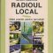 Norbert Bakenhus – Radioul local