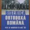 Mirel Bănică – Biserica Ortodoxă Română, stat şi societate în anii ’30