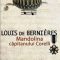 Louis de Bernieres – Mandolina căpitanului Corelli