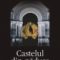 Norman Mailer – Castelul din pădure