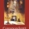 Mihail Bulgakov – Corespondenţe. Jurnale