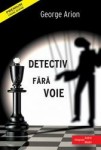 detectivfaravoie