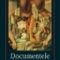 Peter Ackroyd – Documentele lui Platon