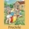 Daniel Pennac – Fructele pasiunii