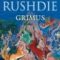 Salman Rushdie – Grimus