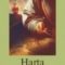 Arturo Perez Reverte – Harta sferică