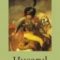 Arturo Perez Reverte – Husarul