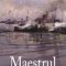 Colm Toibin – Maestrul
