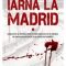 Sansom C. J. – Iarnă la Madrid