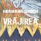 Hermann Broch – Vrăjirea