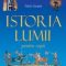 Neil Grant – Istoria lumii pentru copii