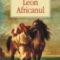 Amin Maalouf – Leon africanul