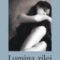 Graham Swift – Lumina zilei
