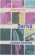 m73588-Joanna-Kavenna-Deriva