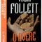 Ken Follett – O avere periculoasă