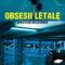 Jonathan Kellerman – Obsesii letale