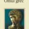 Jeane Pierre Vernant – Omul grec