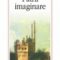 Salman Rushdie – Patrii imaginare
