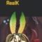 Dragoş Bucurenci – RealK