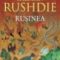 Salman Rushdie – Ruşinea