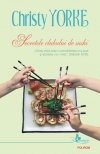 secreteleclubuluidesushi-3366
