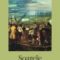 Arturo Perez Reverte – Soarele de la Breda